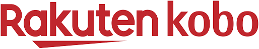 MSN